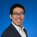 Yuki Otani